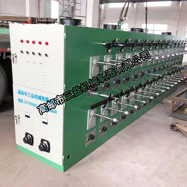 ΢�z�վ��C(j��)